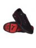 Puma Dorifuto BMW M SERIES NbK frfi utcai cip