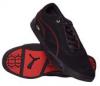 Puma utcai cip - PUMA DORIFUTO BMW M SERIES NBK