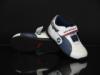 Puma cip evoSPEED Lo BMW V Kids