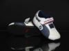 Puma cip evoSPEED Lo BMW V Kids