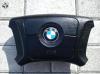 BMW cip