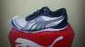 Puma BMW Sauber F1 Team cip