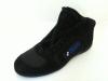 Motoros cip BMW magyar gyrtmny unisex (00680)