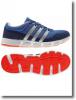 Adidas frfi cip breeze 101 m