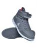 LecoqSportif Diamond Denim M frfi utcai cip
