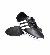 Adidas SLIMSOLL M frfi utcai cip rak
