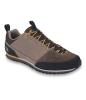 The North Face M Scend Leather frfi utcai cip