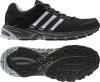 Adidas Duramo 4 TR M V20399 frfi cip