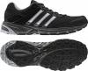 Adidas Duramo 4 TR M V20399 frfi cip