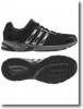 Adidas frfi cip duramo 5 m