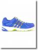 Adidas frfi cip duramo 5 mAdidas frfi cip duramo 5 m