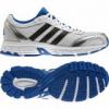 Adidas frfi cip vanquish 6 m 43 1 3