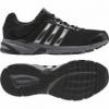 Adidas frfi cip duramo 5 m (40 2/3)