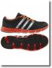 Adidas frfi cip breeze 101 m