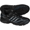 Adidas frfi cip Duramo 3 M G44609 ZS