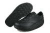 Ni MBT cip 9125 Black