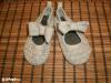 H and M 20 21 es balerina cip