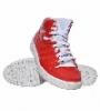 Adidas M ATTITUDE LOGO frfi utcai cip