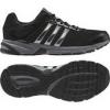 Adidas frfi cip duramo 5 m