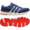 Adidas frfi cip breeze 101 m
