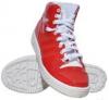 Adidas utcai cip - ADIDAS M ATTITUDE LOGO