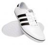 Adidas utcai cip - ADIDAS SLIMSOLL M