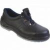 BLACK KNIGHT LOW S1 Aclbettes Cip