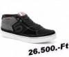 Five Ten Spitfire Midnight Black cip