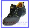 02010029_BLACK_KNIGHT_LOW cip