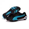 Puma frfi ni new8 black blue black cip