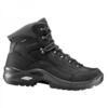 Lowa Kody GTX Mid - black cip