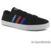 Adidas Neo Baseball Frfi Vszoncip