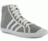 Adidas Adira Mid ni vszoncip (85618)