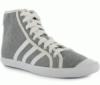 Adidas Adira Mid ni vszoncip (85618)