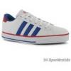 Adidas Neo Daily Vulc Frfi Vszoncip