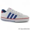 Adidas Neo Daily Vulc Frfi Vszoncip