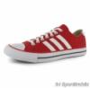 Adidas 3 Stripes Low Frfi Vszoncip