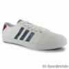 Adidas Vulc BB Lo Frfi vszoncip