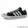 Adidas 3 Stripes Low Frfi Vszoncip