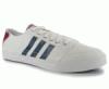 Adidas Vulc BB Lo frfi vszoncip (71131)