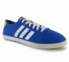 Adidas Vulc BB Lo frfi vszoncip (71132)
