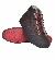 Adidas CLEMENTE STRIPE LO TWIST frfi tornacip rak