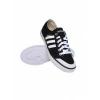 Adidas CLEMENTE STRIPE LO TWIST frfi tornacip