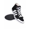 Adidas CLEMENTE HI QT TEXTILE ni tornacip