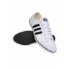 Adidas CLEMENTE LO QT ni tornacip