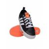 Adidas PREMIER LOW W ni tornacip