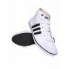 Adidas CLEMENTE HI QT TEXTILE ni tornacip