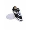 Kp 1/5 - Adidas CLEMENTE STRIPE LO TWIST frfi tornacip