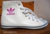 J!!! Adidas ni mbr tornacip