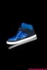 ADIDAS AR 2 0 frfi tornacip